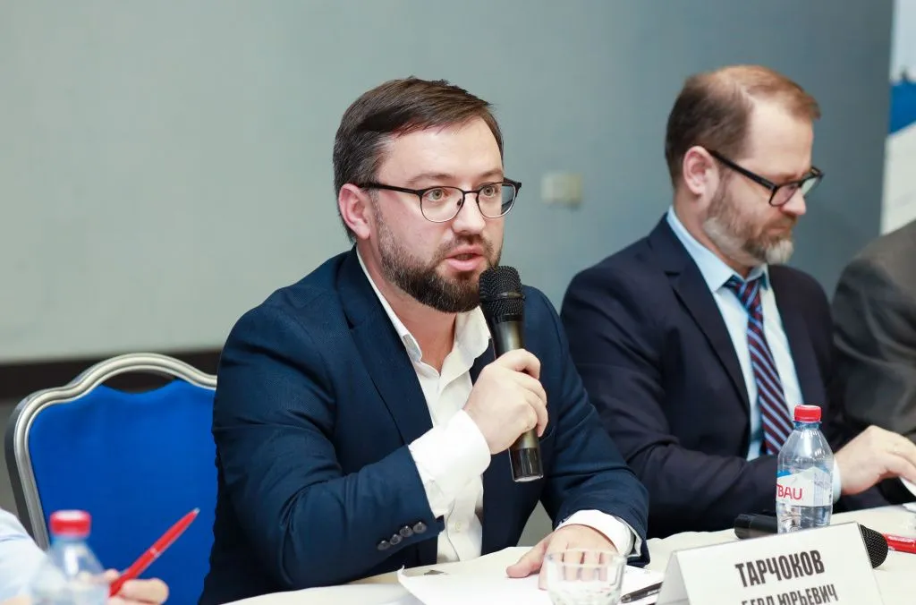 СКФО_Тарчоков.jpg СКФО_Тарчоков.jpg