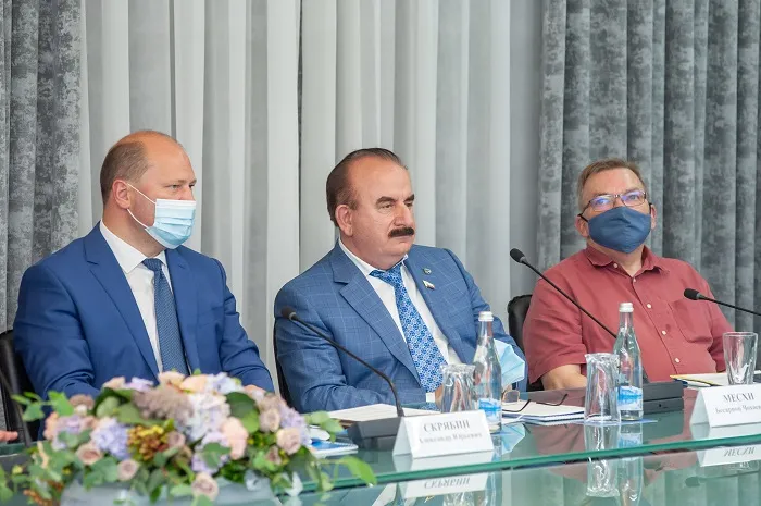 Бесарион Месхи Бесарион Месхи