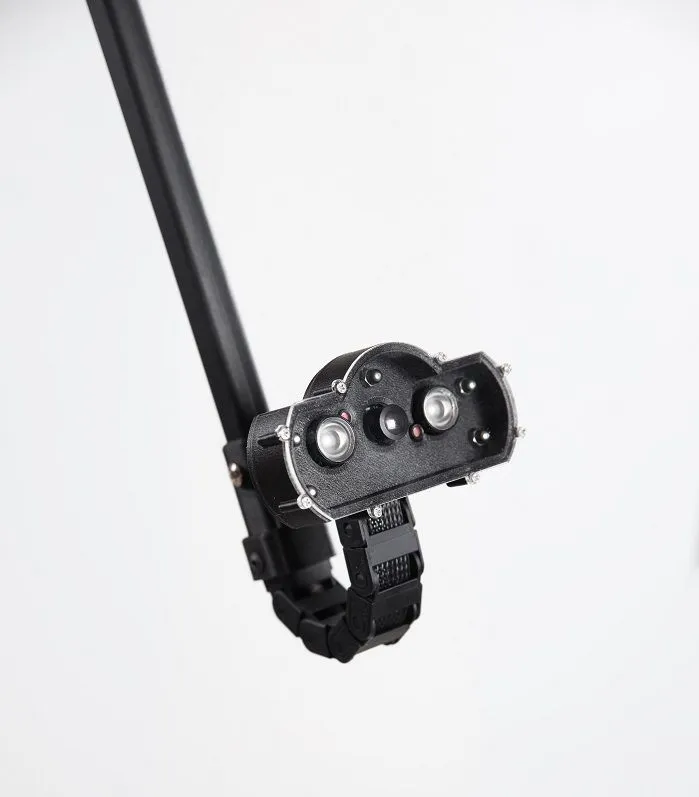 Абак1.jpg Абак1.jpg