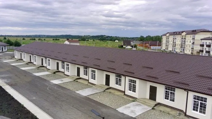 WhatsApp Image 2024-05-24 at 12.32.57 (1).jpeg