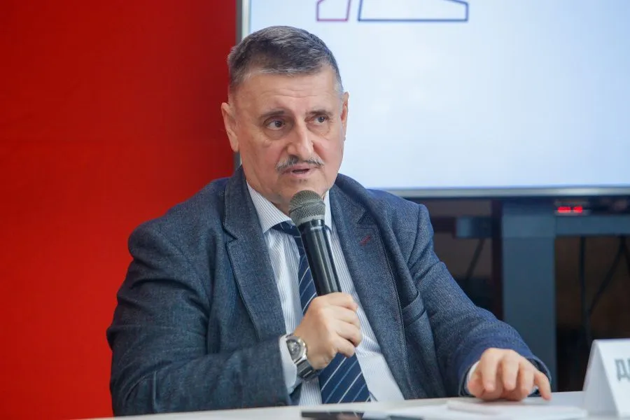 Далаксикуашвили.jpg