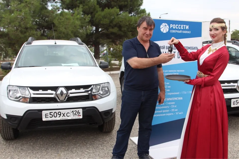 0001 Спецатотранспорт-2.JPG