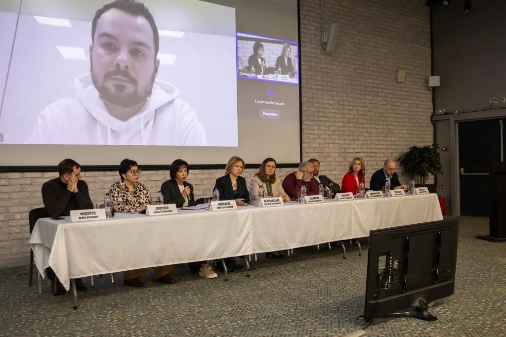 Photo-358_resized.jpg Photo-358_resized.jpg