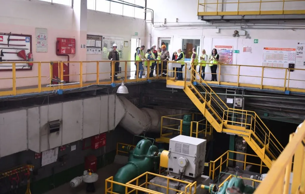 1_ТАГМЕТ.JPG 1_ТАГМЕТ.JPG