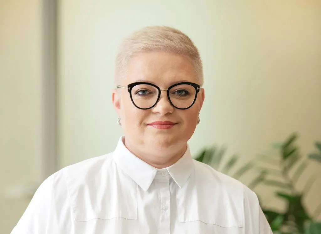 Ирина Ткаченко Ирина Ткаченко