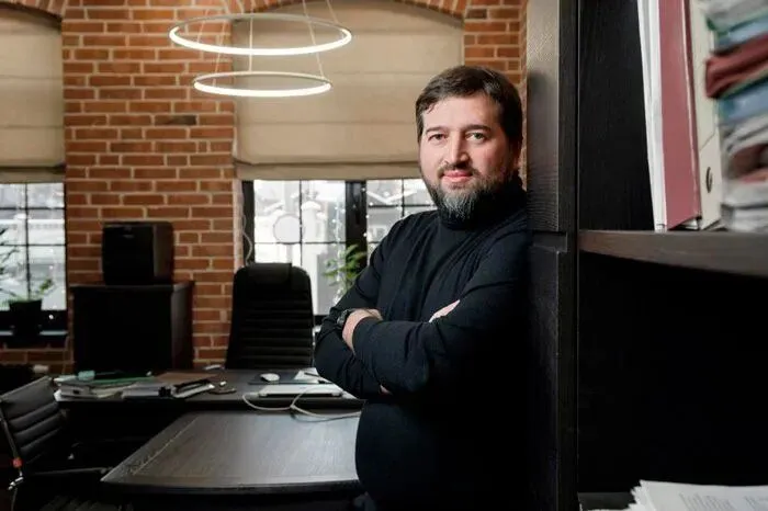 домащенко.jpg домащенко.jpg