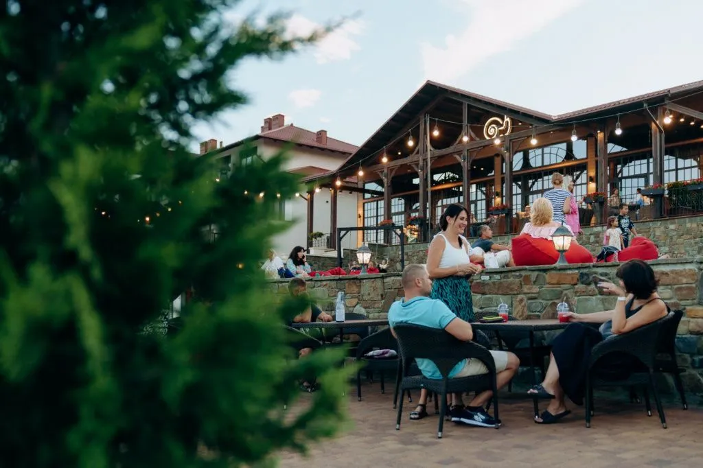 WhatsApp Image 2023-05-30 at 12.02.03.jpeg WhatsApp Image 2023-05-30 at 12.02.03.jpeg