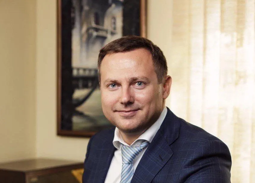 Гребенников.jpg Гребенников.jpg