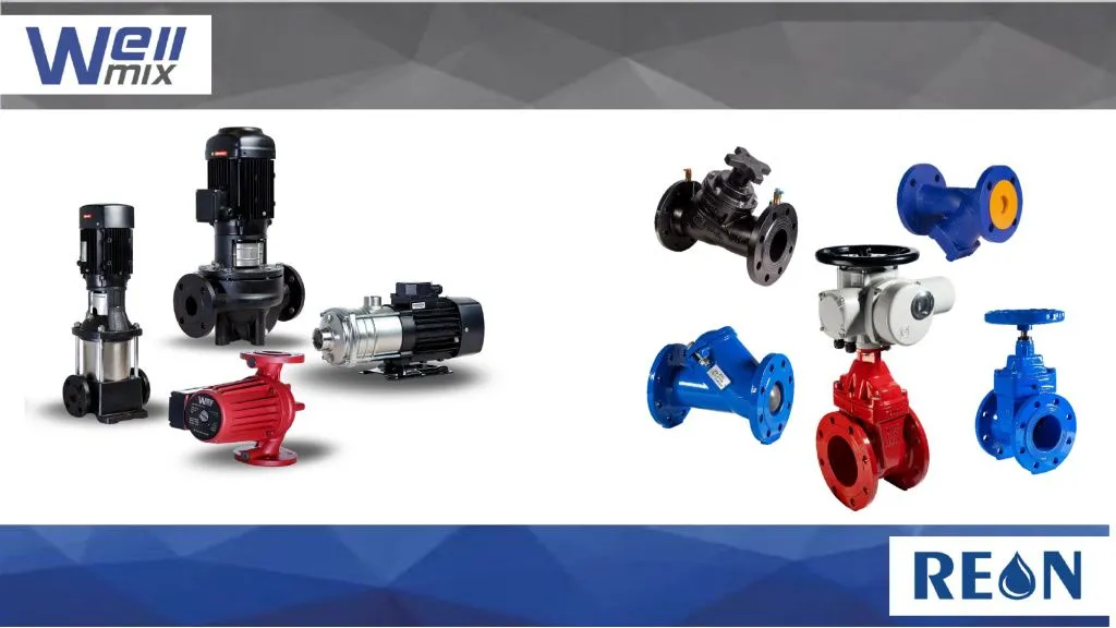 Круглый стол «Южная стройиндустрия:  как ликвидировать точечную зависимость от импорта»