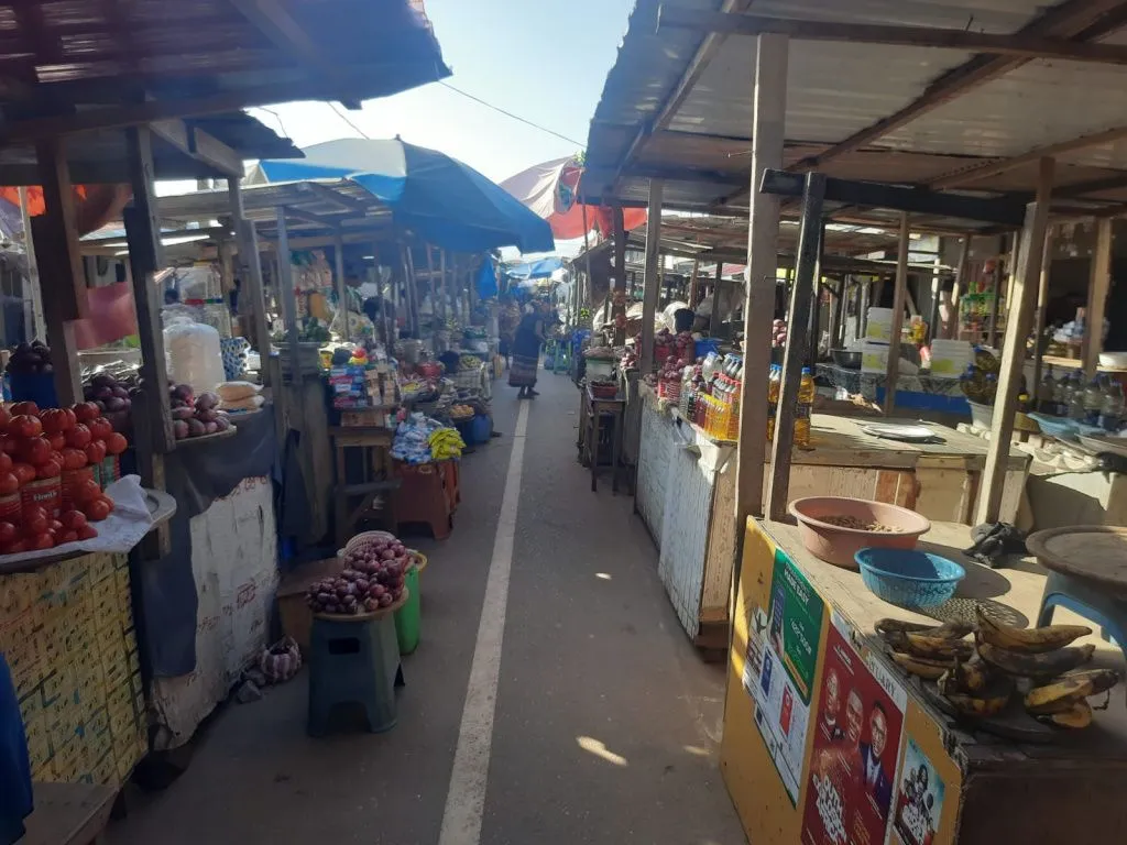 Африка местный колорит.jpeg Африка местный колорит.jpeg