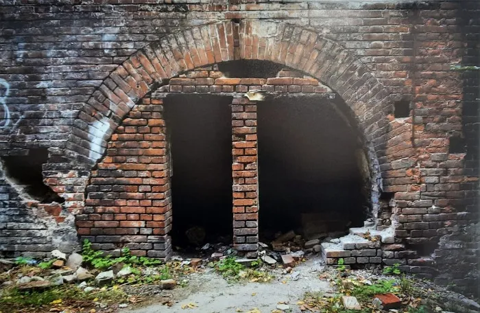 Парамоновские склады1.jpg