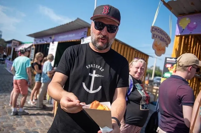 Исаве, фото с личной страницы в ВК.jpg