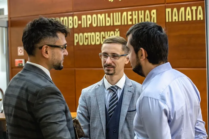 IMG_6067.JPG IMG_6067.JPG