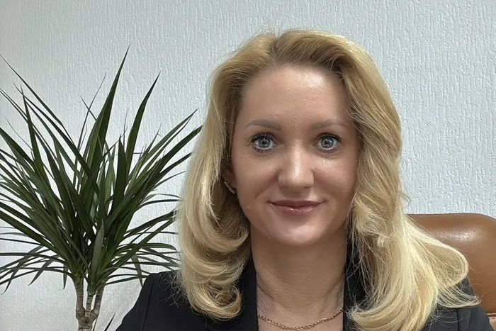 БЛ_СветланаБелова.jpg БЛ_СветланаБелова.jpg