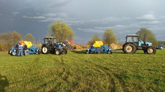 -5471971584634895853_121.jpg -5471971584634895853_121.jpg