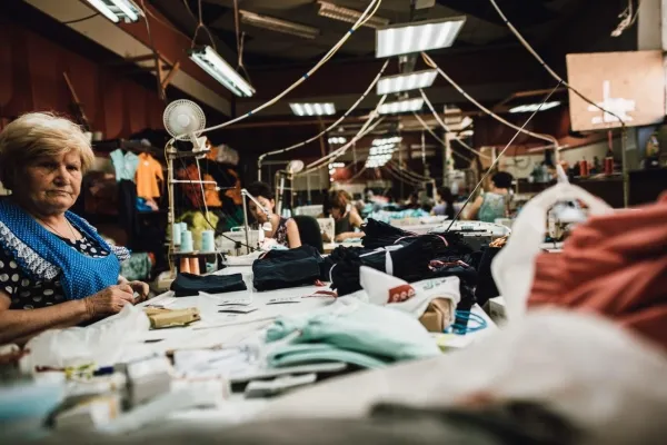 75eb19e8de46f57b50124d0f96a33dd5487.jpeg 75eb19e8de46f57b50124d0f96a33dd5487.jpeg