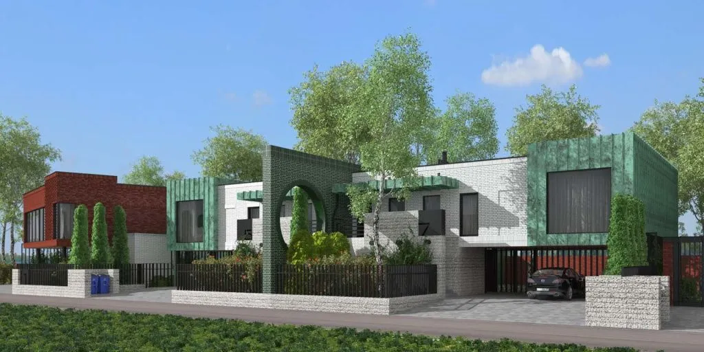 РБ_проекты 1.jpeg