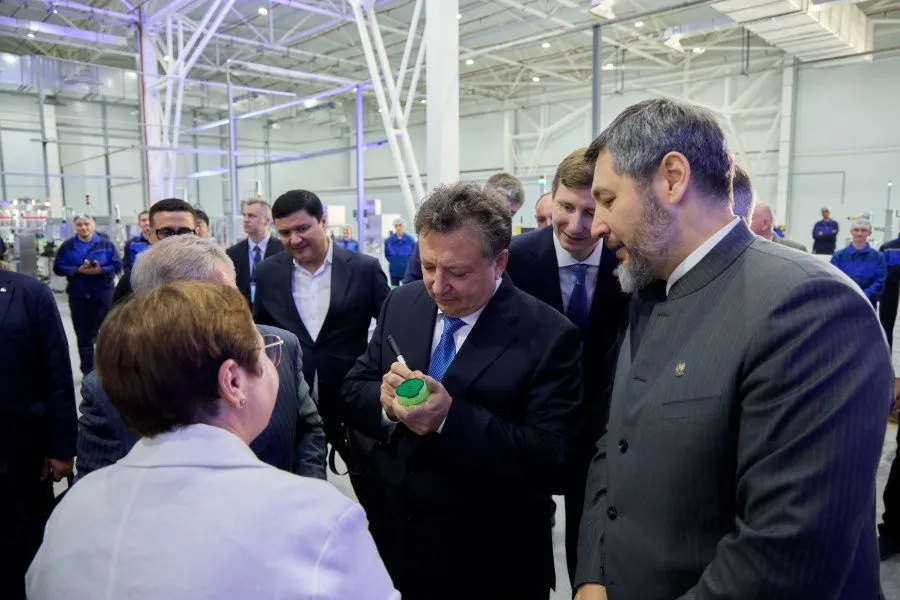 Навои.jpg