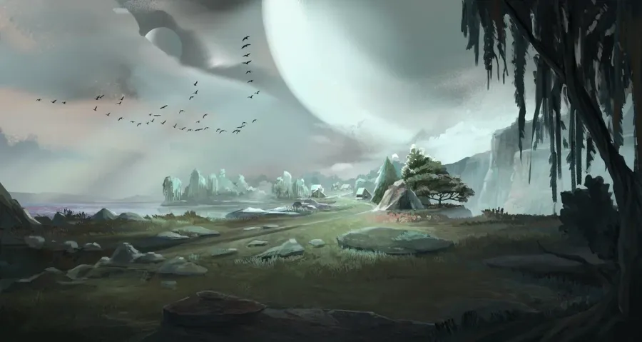 ACHIA Иллюстрация 3.png