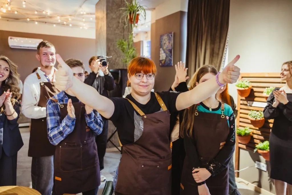 Привет друг ВК.jpg