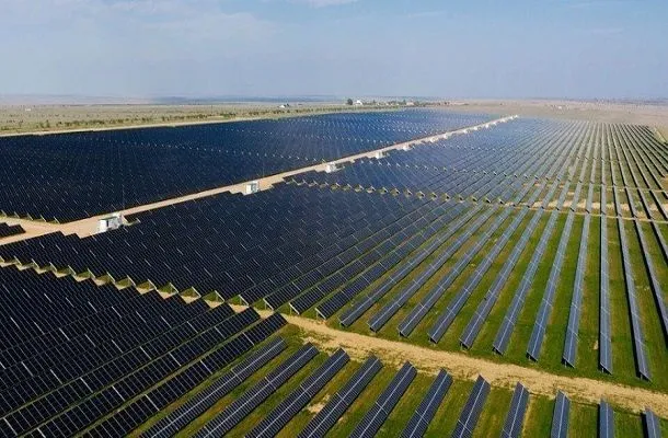 Аршанская СЭС Правительство Калмыкии.jpeg