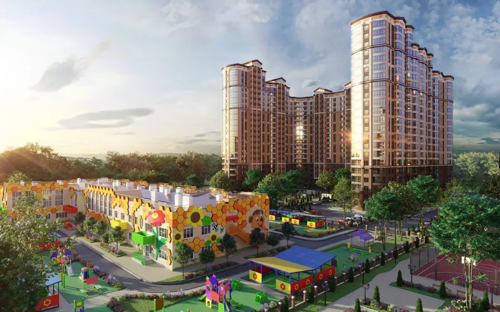 0001 Сбербанк 19.08.2020-2 .jpg 0001 Сбербанк 19.08.2020-2 .jpg