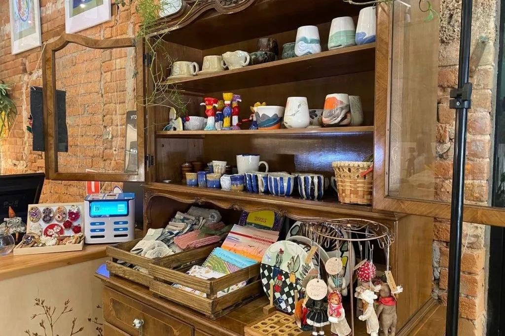 WhatsApp Image 2025-04-25 at 13.15.02 (1).jpeg