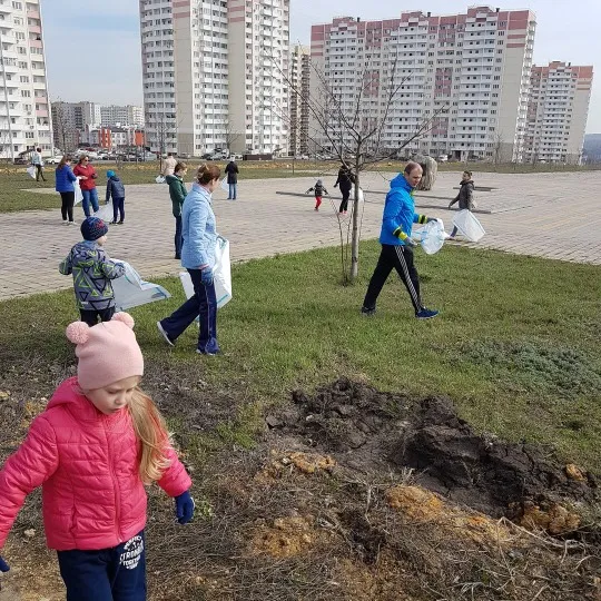 IMG_8777.JPG IMG_8777.JPG