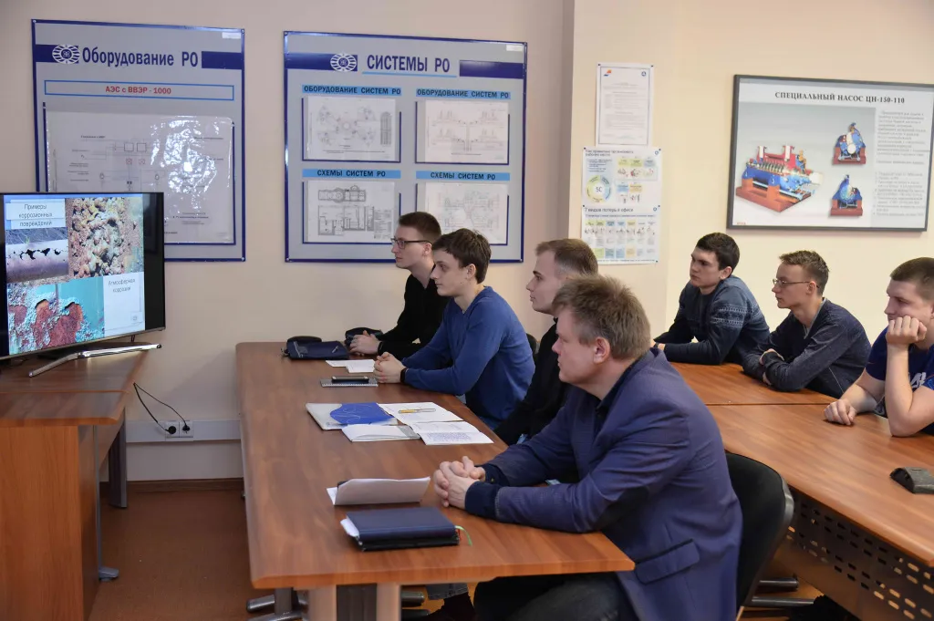 Доп внутрь.jpg Доп внутрь.jpg