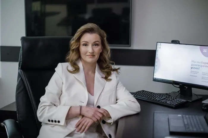 Фото_ГД_ТРИ Z.jpg Фото_ГД_ТРИ Z.jpg