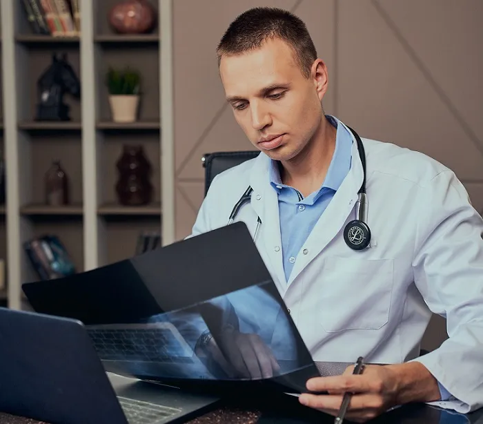 Алексей Жито сайт.jpg Алексей Жито сайт.jpg