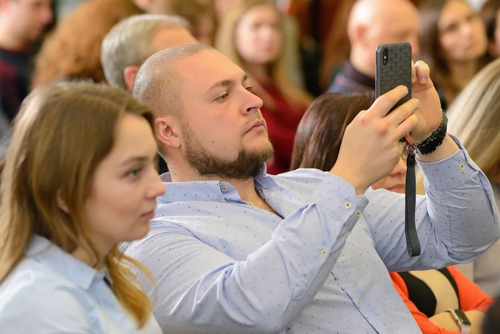 ОБРАЗ ПРЕДПРИНИМАТЕЛЯ НА ЮГЕ ОБРАЗ ПРЕДПРИНИМАТЕЛЯ НА ЮГЕ