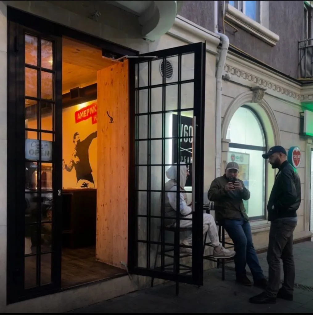 IMG_1994.PNG IMG_1994.PNG