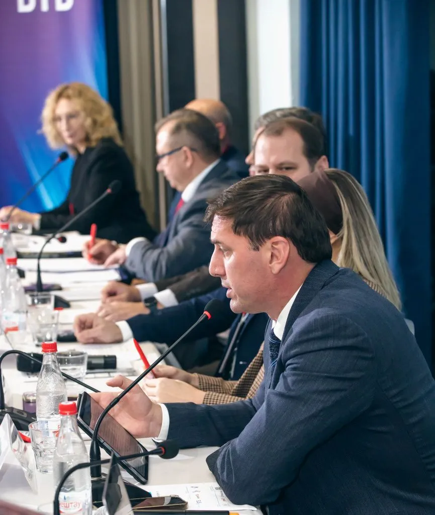 Дыренко (1).jpg