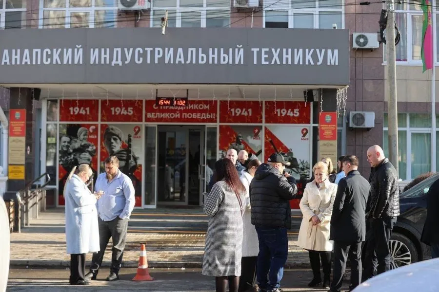 Техникум 1.jpg