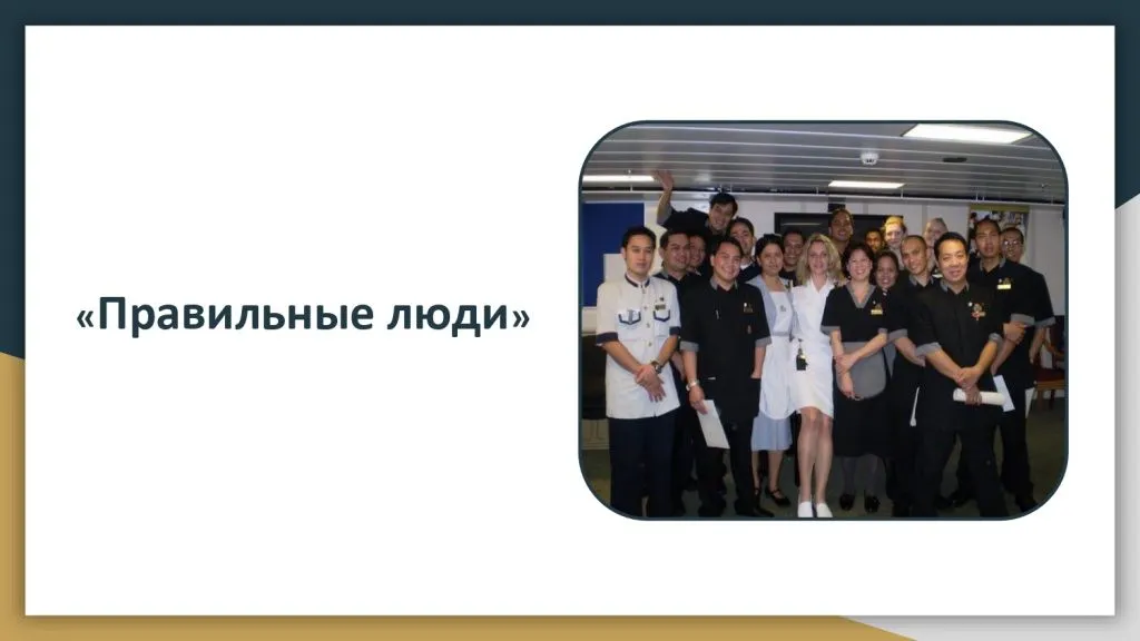 Кавказская бизнес-конференция «Переоценка СКФО:  точки роста глазами бизнеса»