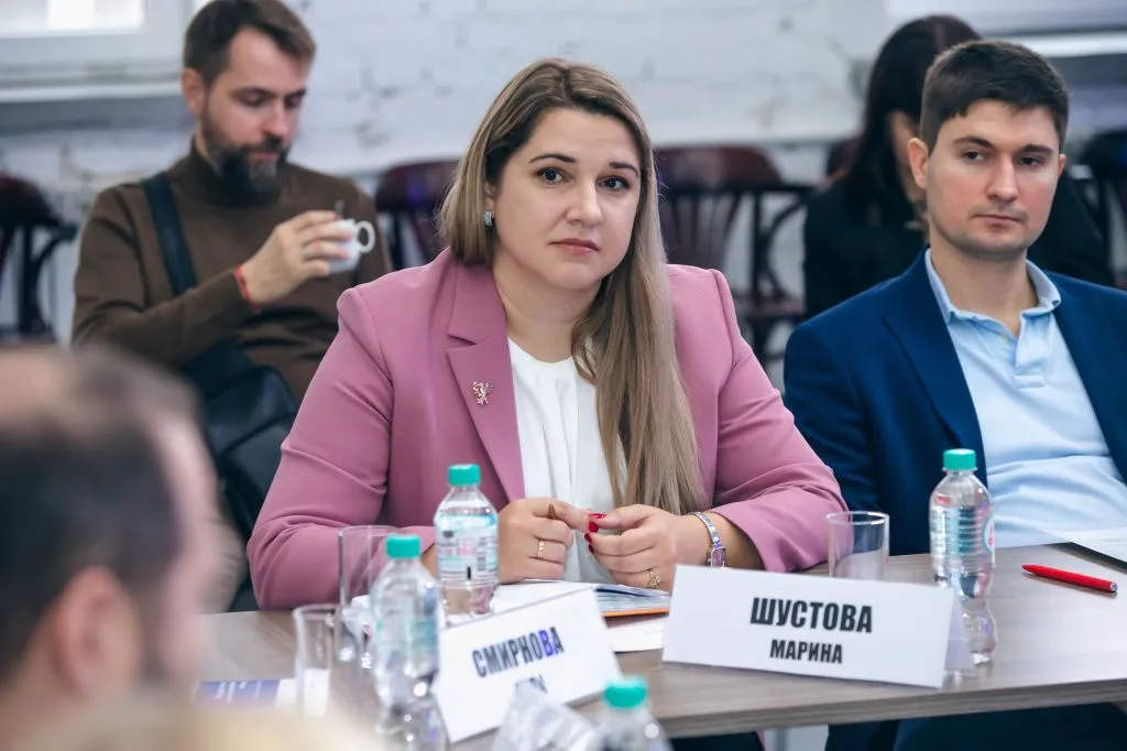 Шустова1.jpg Шустова1.jpg