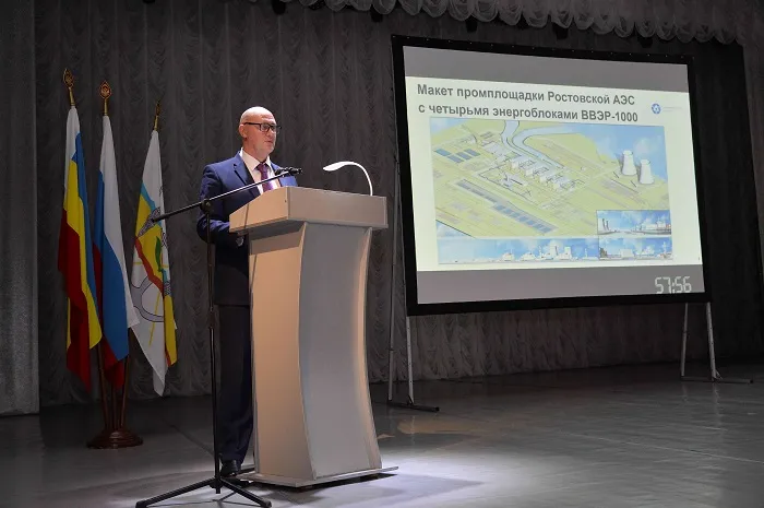 ND4_9377.JPG ND4_9377.JPG