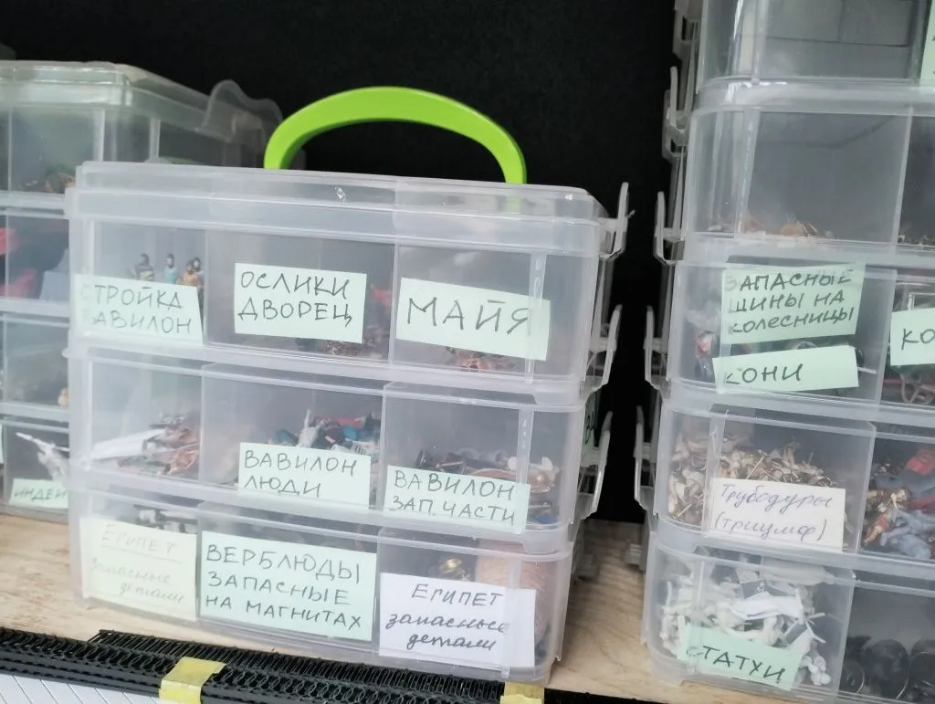 IMG20251118144532.jpg IMG20251118144532.jpg