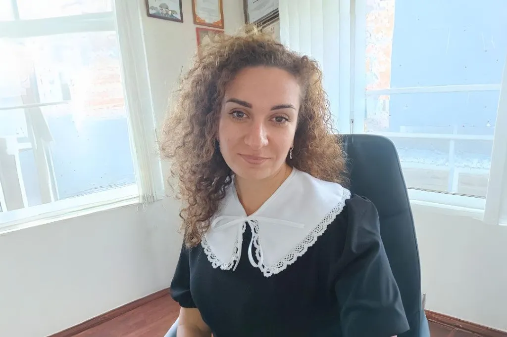 Ватьян (1).jpg