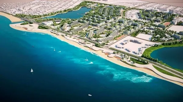 f5f5830b2188c79ae8b0bed387054501424.jpeg f5f5830b2188c79ae8b0bed387054501424.jpeg