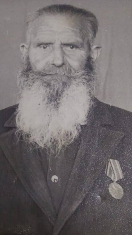 прадед Емельян Чекунов.jpeg