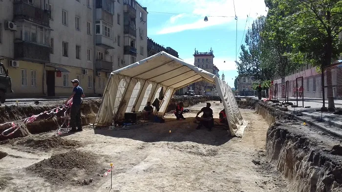 Некрополь на Станиславского.jpg Некрополь на Станиславского.jpg