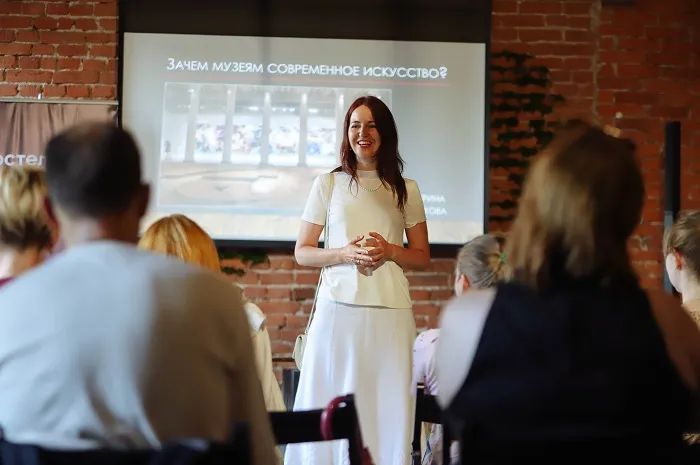 Анна Пчелина 1.jpg