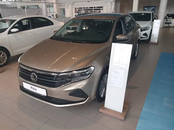 017944a4-4b60-4276-ac36-75056954fafb.jpg 017944a4-4b60-4276-ac36-75056954fafb.jpg