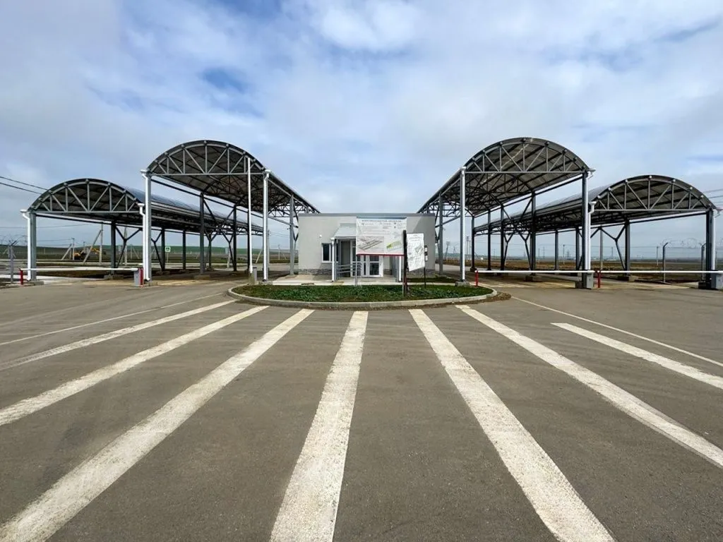 Крым промпарк в тело текста.jpg