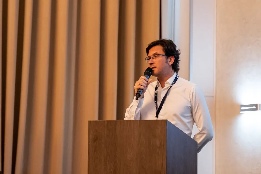 бурцев.jpg бурцев.jpg