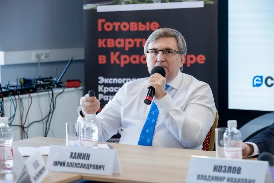 Хамин2_КС.jpg Хамин2_КС.jpg