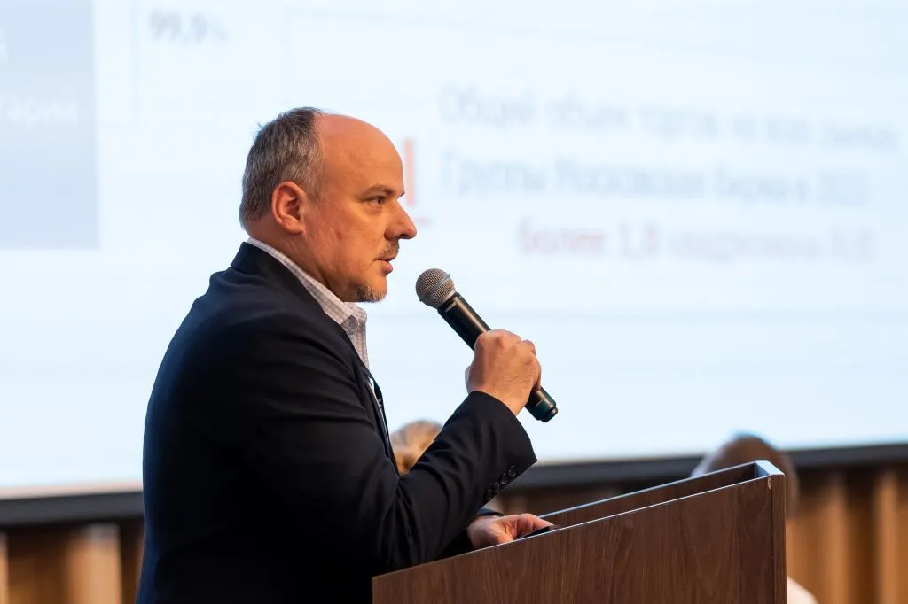 захаров.jpg захаров.jpg