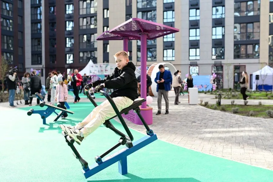 Юси_20_04_3.jpeg